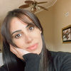 c_yassa